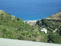 IMG_7193z_IMG_7178z_IMG_2617-scorcio di costa.jpg